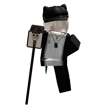 lekrasihdkfnesldmxaf's avatar