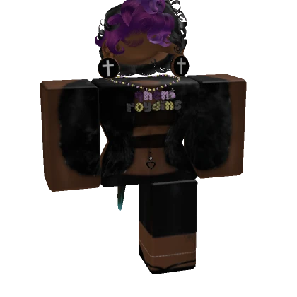 illjoints's avatar