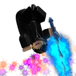 thebaddestpro's avatar