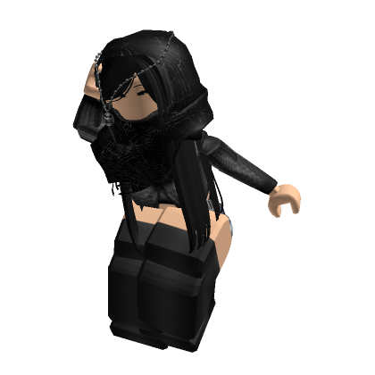 Full avatar of 0ii_Raxenii