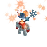 gagetheg's avatar