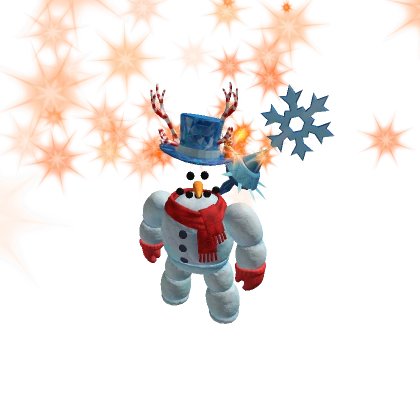 gagetheg's avatar
