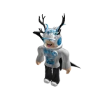 txI3r's avatar