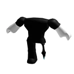 greedysalmon's avatar