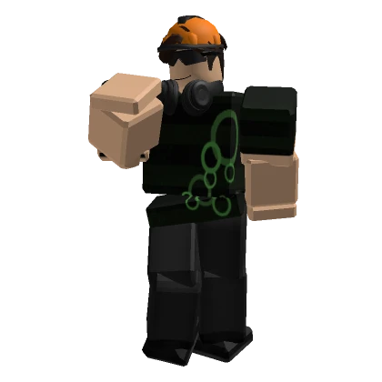 usonskyyy's avatar
