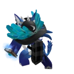 ABANDONEDTODECOMPOSE's avatar