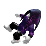 ninjagrzech401's avatar