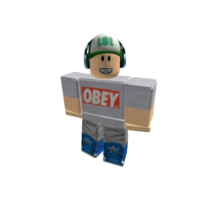 TrinityWardCop's avatar