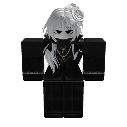 Miku_Astral's avatar