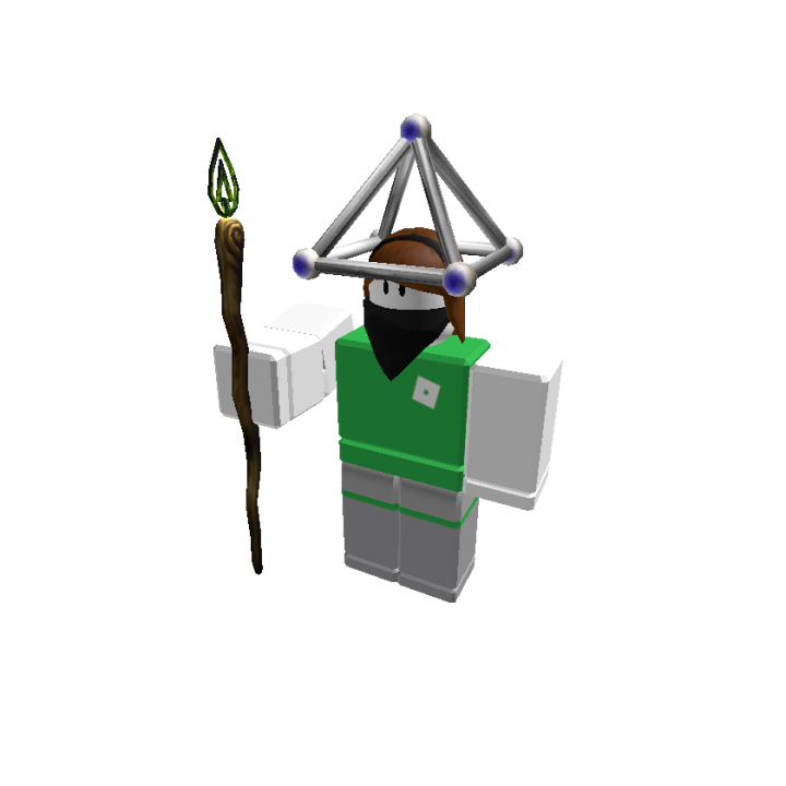 Roblox banner for @Compiler