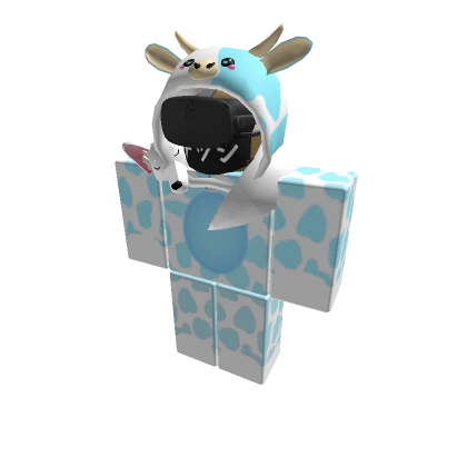 ShadOwOinVR's avatar