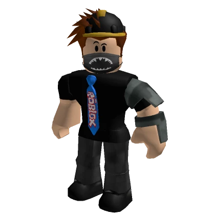 Mederic20158e's avatar