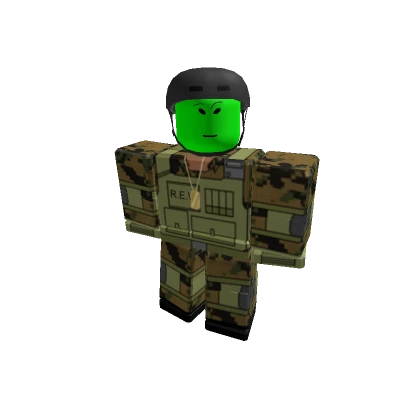 coolguy57587's avatar