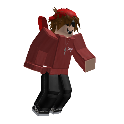 Full avatar of ervane22