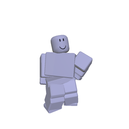 Sassy Diva Animation Pack thumbnail