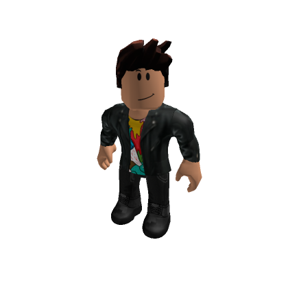 Full avatar of TheNeptuneBolt