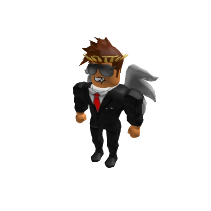 hockeyman2263's avatar