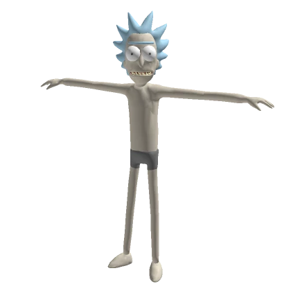 briannadelosh12's avatar