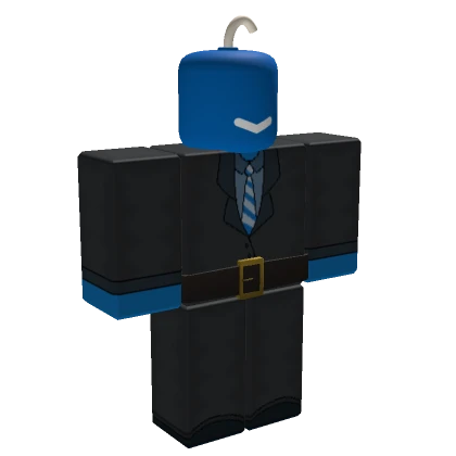 aninight's avatar