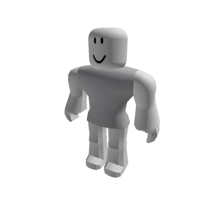 AverageUser's avatar