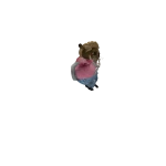 Yormamma010's avatar