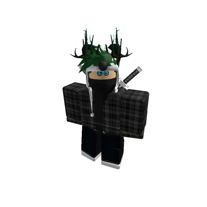 magicmonkey0's avatar