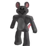 evilcarnis's avatar