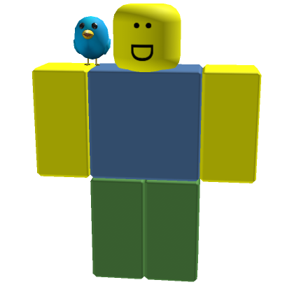 Full avatar of ImNotnnh