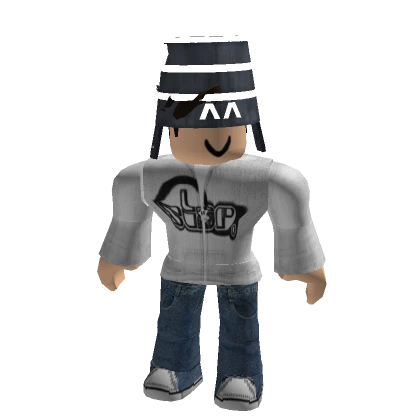 dev's avatar