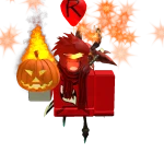 kizkizumi's avatar