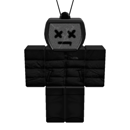 Full avatar of GR9LITE