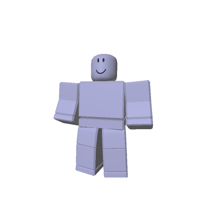 Mirage Animation Pack
