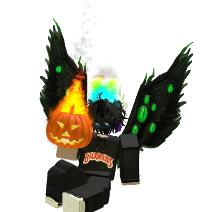 ShadowGod595's avatar