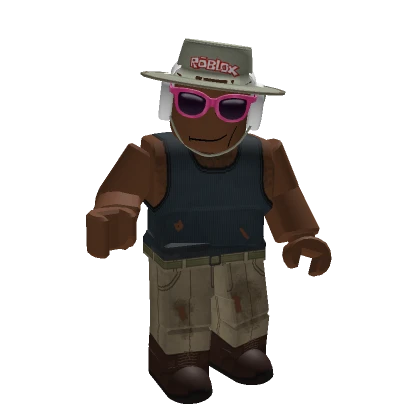 chaneke's avatar