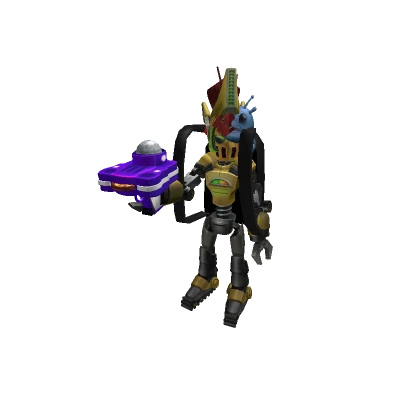 NATSUNATSUNATSU2004's avatar