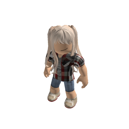 Full avatar of roblox_user_3202742037