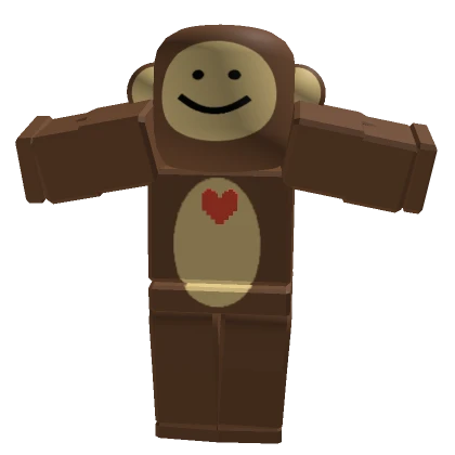 igorveryebalay's avatar