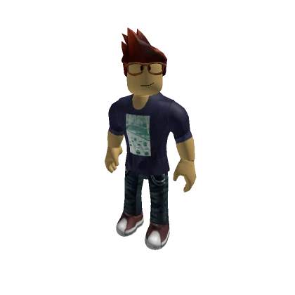 PhoenixAtkin's avatar