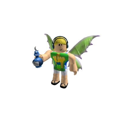 elizabeth723's avatar