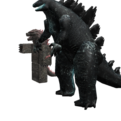 Full avatar of Artfily