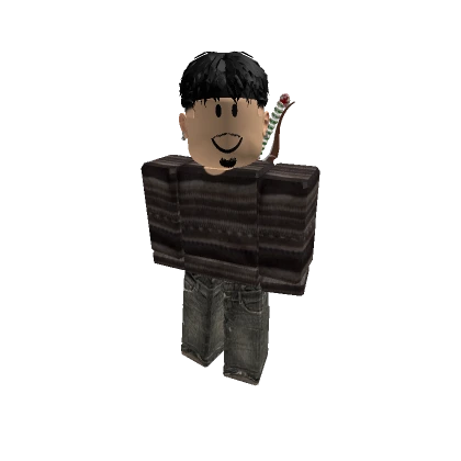 RuinedJay123's avatar