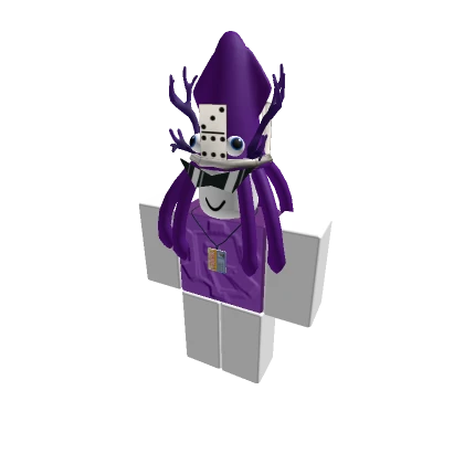 ddlsmasher | Roblox Inventory History - Rolimon's