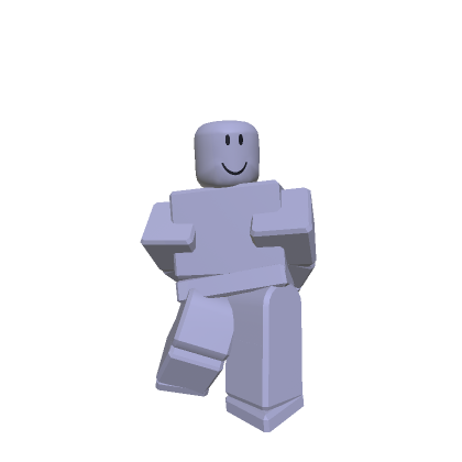 Doll 3.0