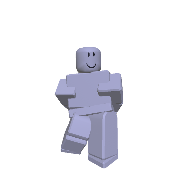 Doll 3.0