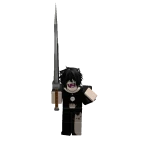 cravingmikey's avatar