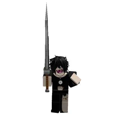 cravingmikey's avatar