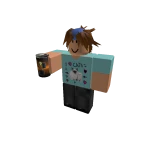 luckykevin2000's avatar