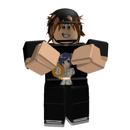 Full avatar of EL_JSJSJSJS