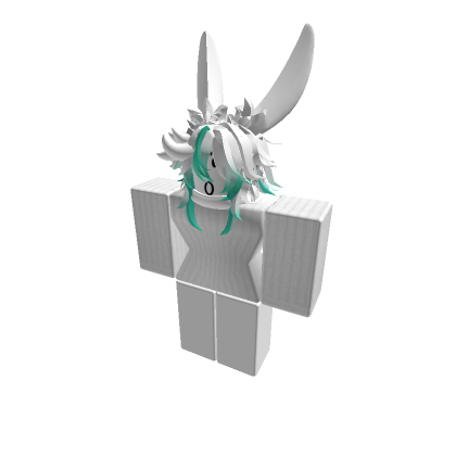 Full avatar of insanecurl