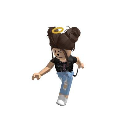 Amees707's avatar